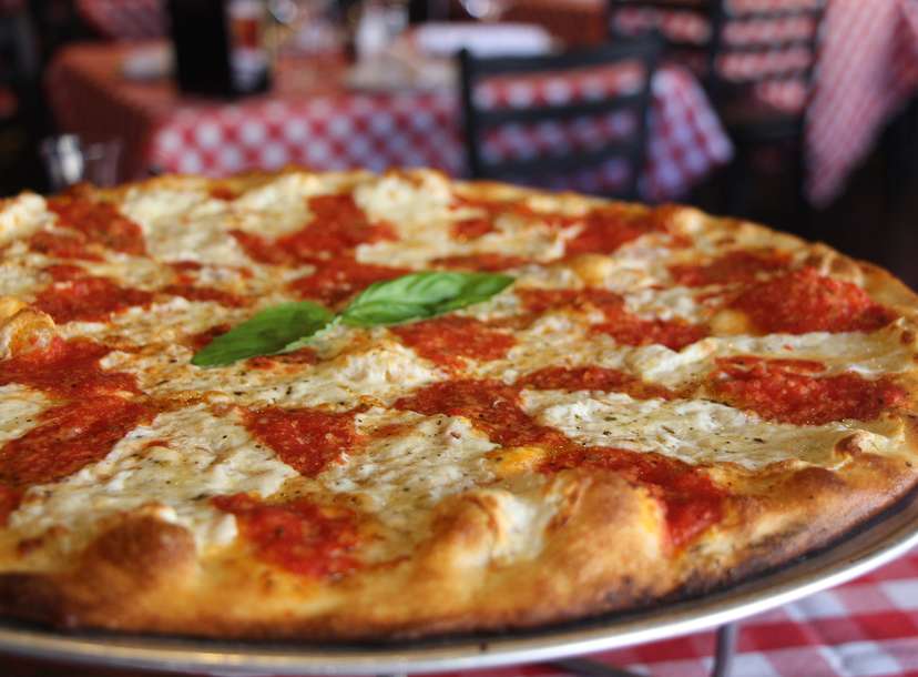 new orleans pizza coupon code 2019